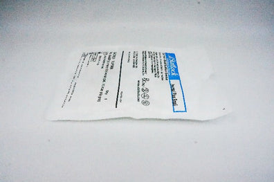 StatLock VUPD68 Cath. Stabilization Device Universal Plus Small (x)
